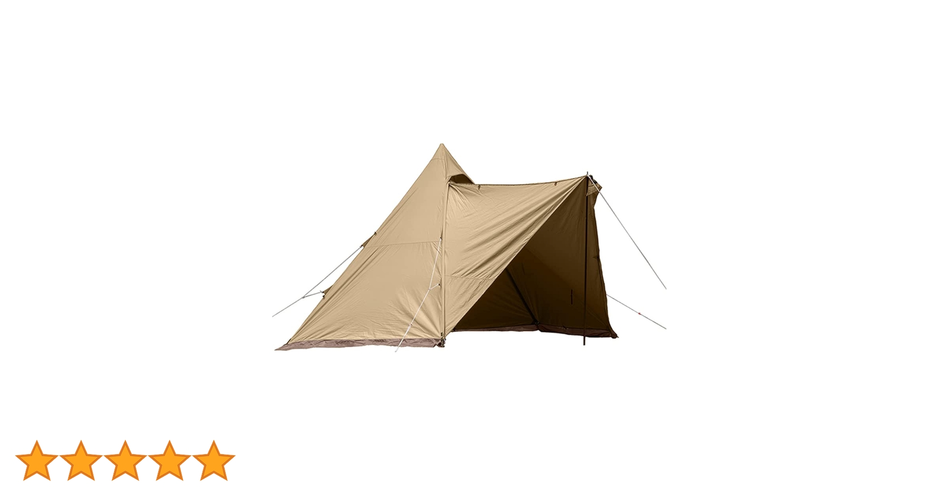 【美品】サーカス ST DX + フルセット サーカスST DX＋ ほぼフルセット 美品 サーカスST DX】tent-Mark
